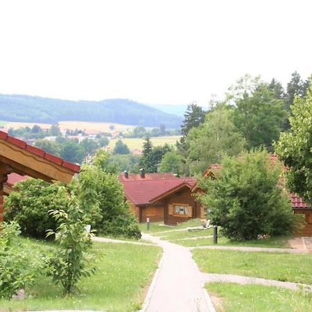 Апартаменты Residenz Kormoran 1 1 Куксхафен Экстерьер фото